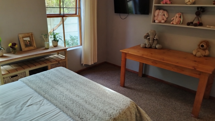 3 Bedroom Property for Sale in Vermont Western Cape